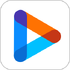 KeepVid Video Converter��Ѱ�v2.0.0.16 ��ɫ��
