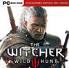 ��ʦ3:�������ж��ж�ʧ����������MOD