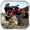 ԽҰATV