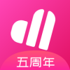 ����IDOL app