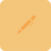 ˼·�ʼ�