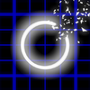 ��ʸ֮��A Target for All