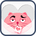 ����ƴͼ��ƴ���app