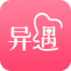 ����app(��δ����)