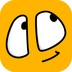 �ĵõ�
