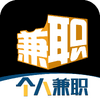 ���˼�ְ