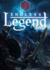 �޾��Ĵ�˵Endless Legend