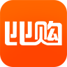 �ȹ���appͼ��