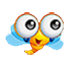 apk��ͼ�����ְ���������Ѱ�