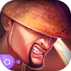 Glory Ages - Samurais(��ҫʱ����ʿ)
