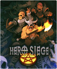 Ӣ(Hero Siege)ⰲװ
