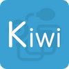 Kiwi��������ͼ��
