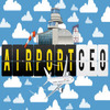����CEO�����޸�������