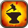Medieval Clicker(�����͵����)