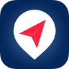 ����app