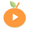 �ٴ�ýƽ̨�ֻ���ͼ��