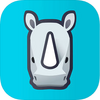 ��ͼ�ְios