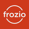 Frozio Photo Animator�ֲ���̬���
