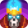 One Tap Desert Hero(ɳĮ��ָӢ��)