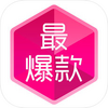 �������app
