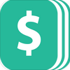 Zoho Books��׿��