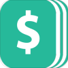 Zoho Books�ֻ���ͼ��