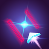 �ɳ۴���սios��
