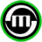 һ��������pc��6.0