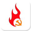 ��ˮ�û��쵳����