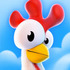 ��ͨũ�� (Hay Day) ios��v1.40.98iphone��