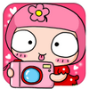 Baby�������