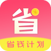 ʡǮ�ƻ���׿��