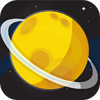 Planet Quest(����С����)