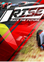 :δ(Rise: Race The Future)