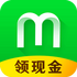 ħ�����氲װ�ֻ���(���Ի�����)V7.2.8.0��׿���°�
