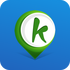 �ɿ�Ӣ��(Ӣ��ѧϰƽ̨)v4.2.9��׿��