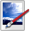 paint.net32λ/64λ���İ�װ��