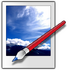 paint.net32λ/64λ���İ�װ��V4.312.8267.29064�ٷ���