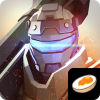 ս������(Hexlords: Battle Royale)