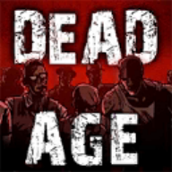 DeadAge(ɥʬԪ(Dead Age))
