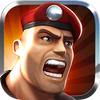 Alpha Squad 5(������С��5)