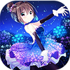 �����ɰ���ֽAnime kawaii Pictures