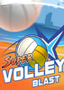 Super Volley Blast