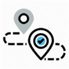 phantom gps���ⶨλapp