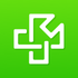 ��������app1.9.6��׿��