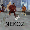 è��Zģ����