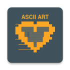 Asciiv4.0.4