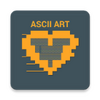 Ascii����������