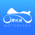 Ħ������̳app�ͻ���V1.1.8��׿���°�