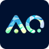AQͼ��